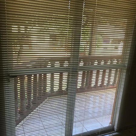 Apartamento Foz Centro 03 Apartment ฟอสดูอีกวาซู ภายนอก รูปภาพ